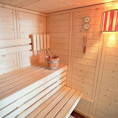 Club Mmv Les Bergers 4* Alpe d'Huez